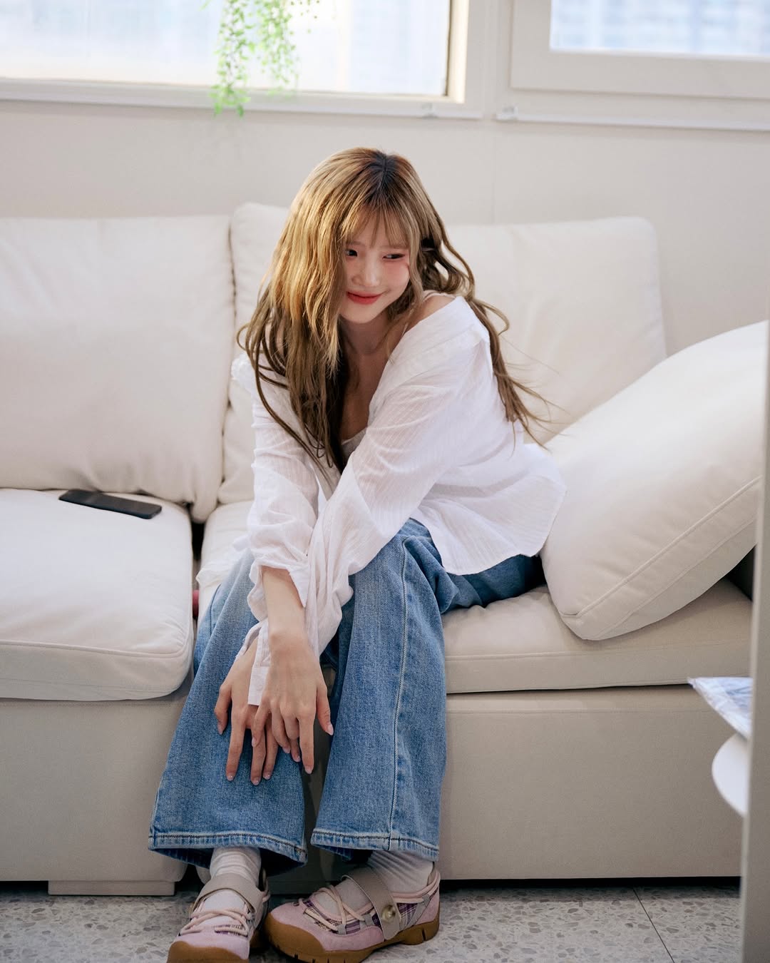 dssss 프로필 이미지