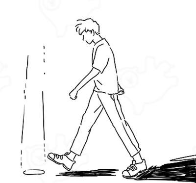 Ed