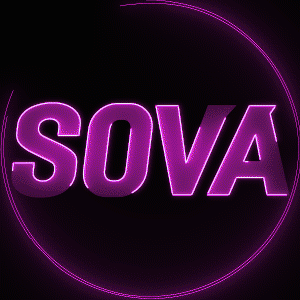 SOVA