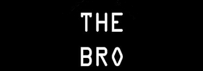 T.B