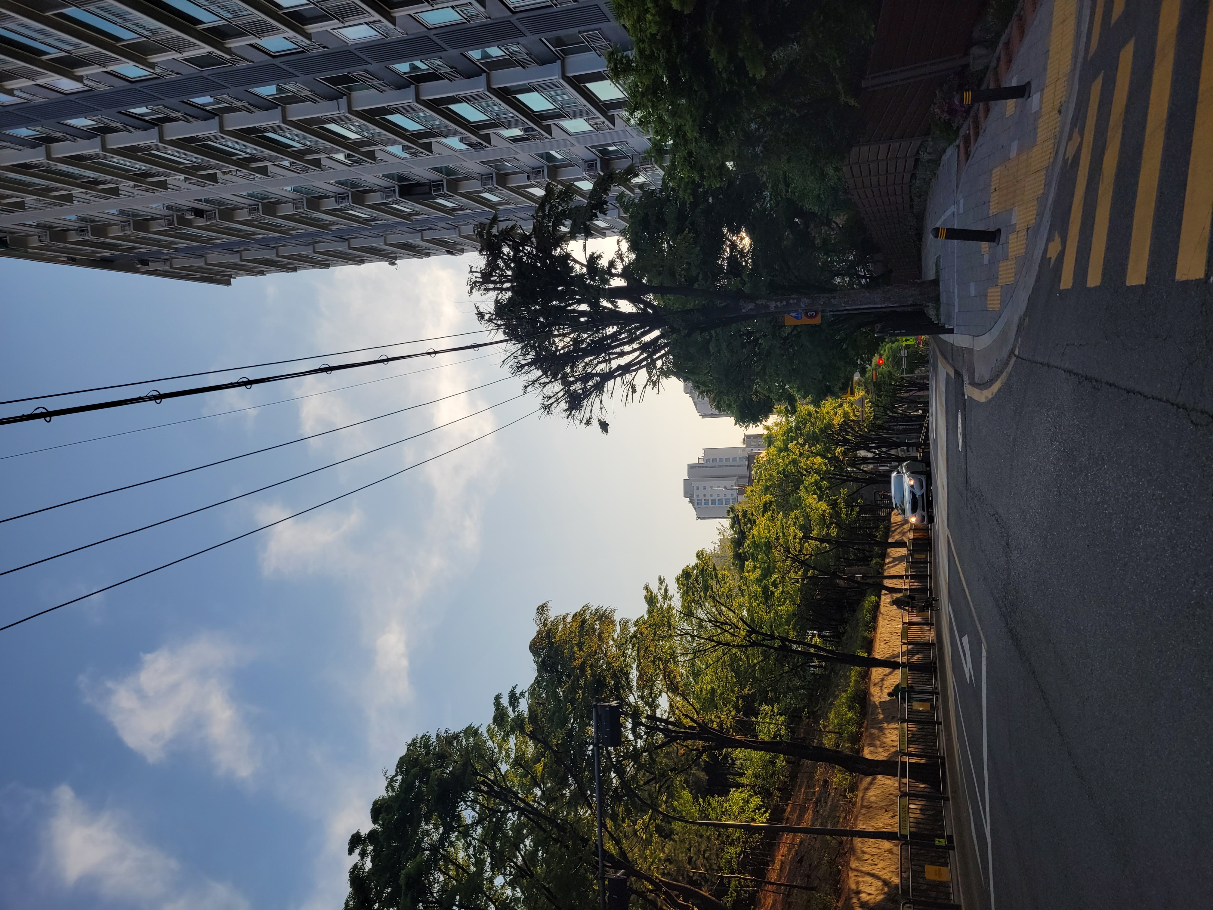 미네랄바
