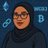 Crypto__Hijabi