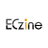 ECzine_jp