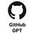 GitHubGPT