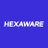 HexawareGlobal