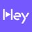 HeyGen_Official