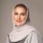Khulood_Almani