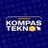KompasTekno