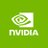 NVIDIAKorea