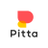 Pitta__me
