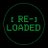 RELOADEDAI