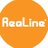 RealineOfficial