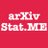 StatMEPapers