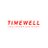 TIMEWELL_PR