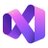 VisualStudio