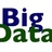 bigdata