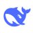 deepseek_ai