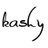 ka_shy