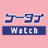 ktai_watch