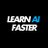 learnaifaster