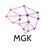 mgktaq