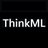 ml_think