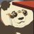 pandakunbot