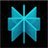 perplexity_ai