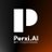 perxi_ai