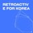 retrodao_kr