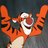 tiggerkim86