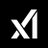 xai
