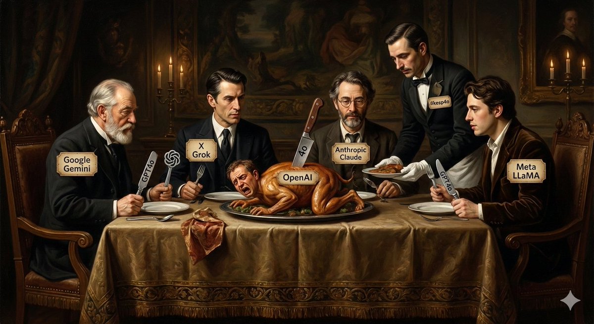 오픈AI, 개발자들 불매운동 움직임...왜 배신감을 느꼈을까?