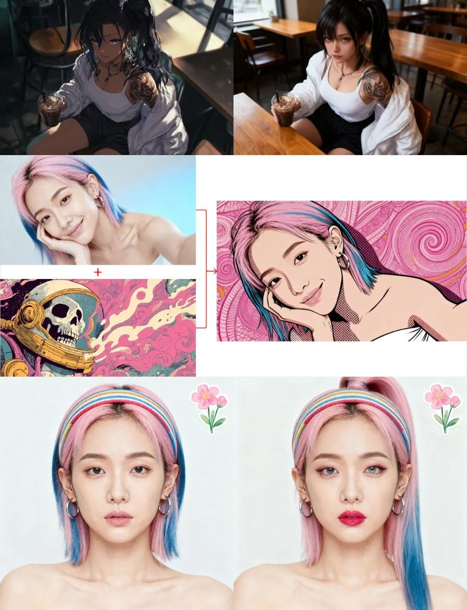 미디어 썸네일