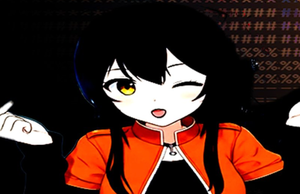 AI Alpha, 새로운 암호화폐 프로젝트 신호 보냈네? 투자자들 주목