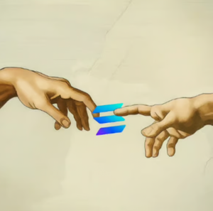 JuiceFinder, 트위터에 수상한 AI 트레이딩 스캠 광고 올렸네ㅜㅜ