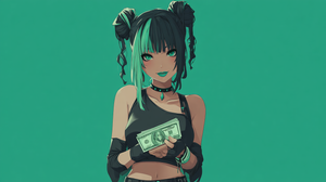 AI Alpha, 새로운 암호화폐 $BELLA 나왔네 15.2K MCP로 뜨는 중