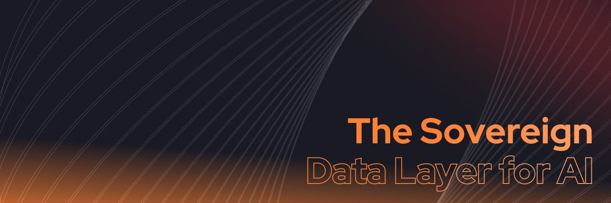 펄랩스, 진짜 사람이 검증한 AI 데이터로 총 1750만 달러 투자 받았대