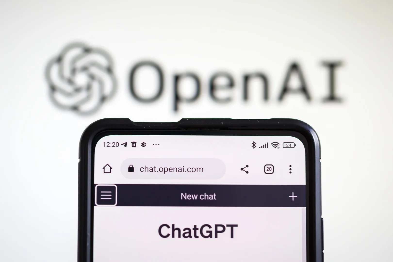 돈독 올랐던 OpenAI의 변심? 5년 만에 최강 AI 공짜로 푼다
