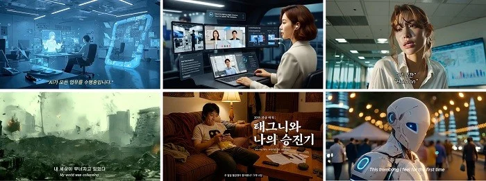 이미지 설명