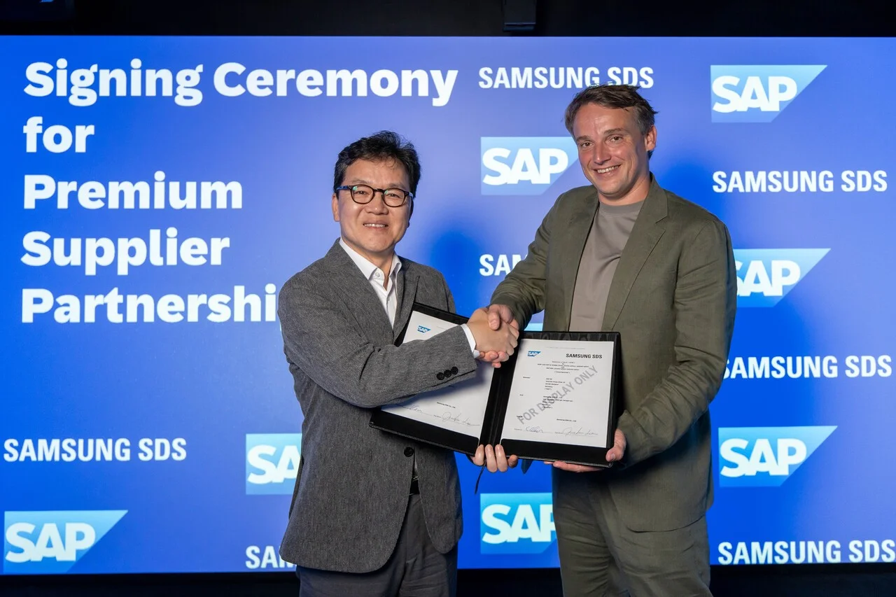 “AI는 이제부터 진짜 전쟁” 국내 대표 4개 기업, 판 뒤흔들 출사표 던졌다