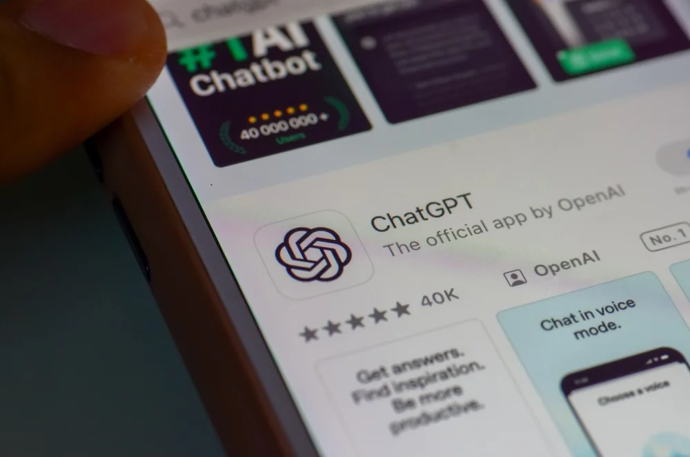 "링크드인 이제 끝장?" ChatGPT가 취업 시장까지 넘본다