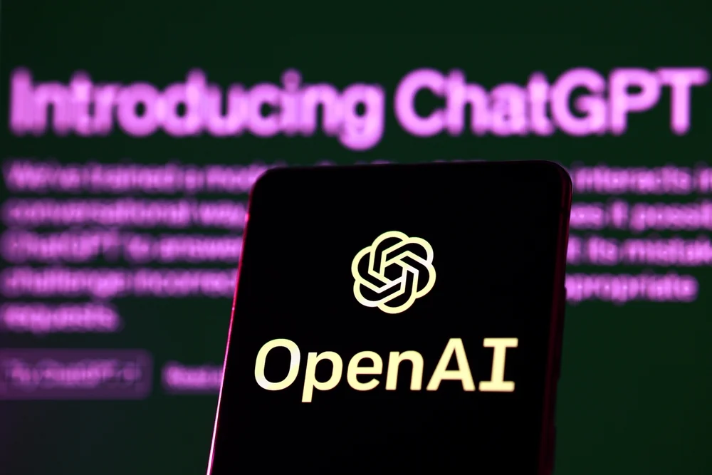 “OpenAI가 내 계좌에 2천 원 입금?” 챗GPT 먹통 사태 보상금 논란