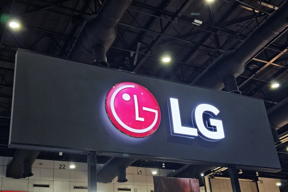 “이게 한국 기술이라고?” LG의 AI, 챗GPT 라이벌과 어깨를 나란히