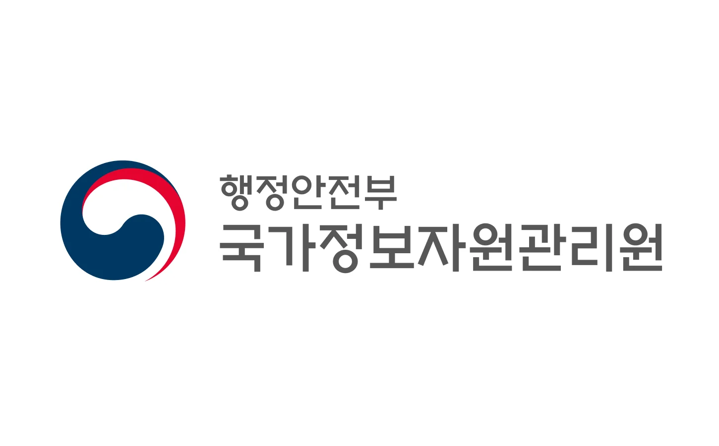 "네이버·KT는 초대 못 받아?" 135억 정부 클라우드, 그들만의 잔치 논란