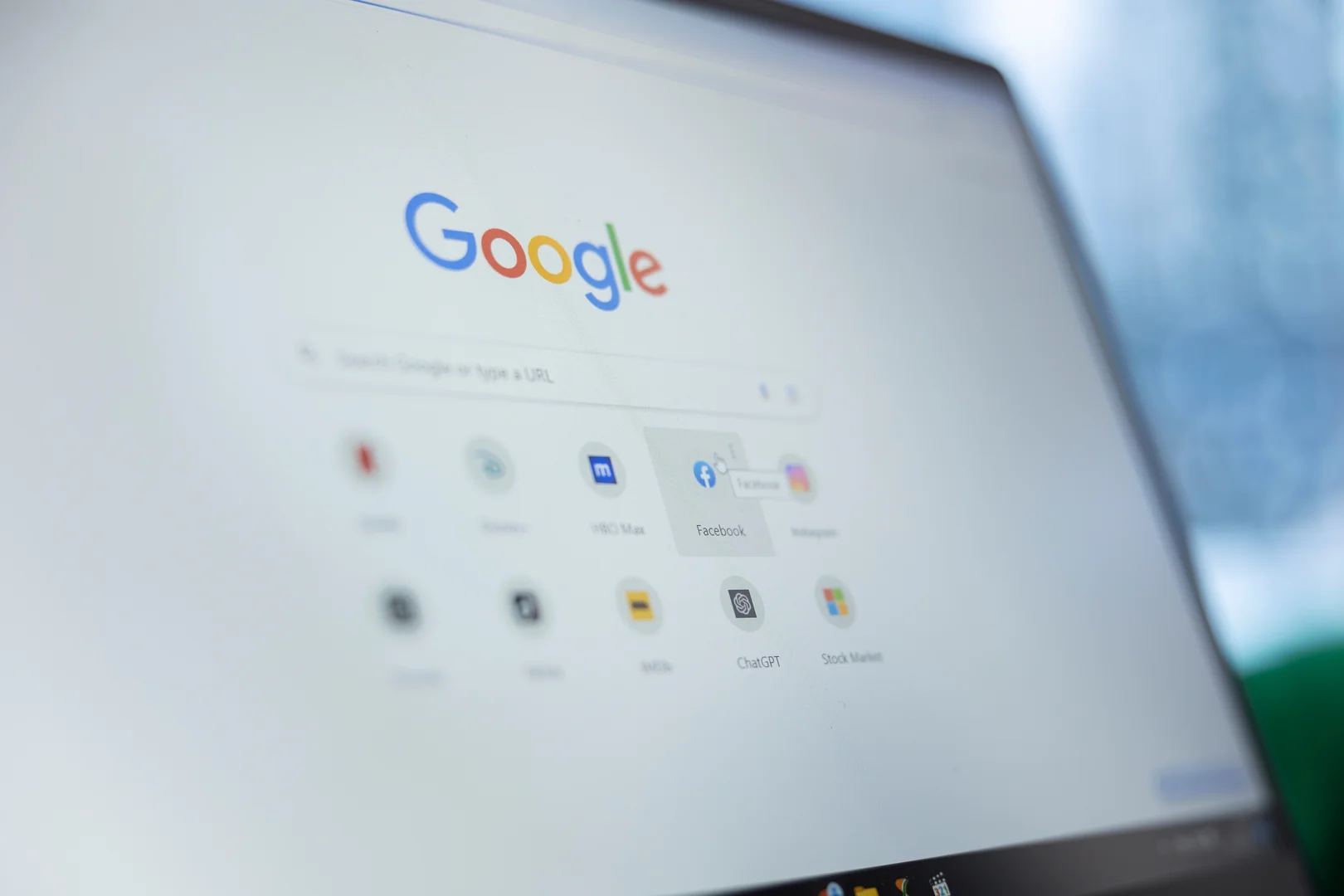 “AI 전쟁터 된 유럽” 구글은 백기 들었는데… 메타는 왜 버티나?