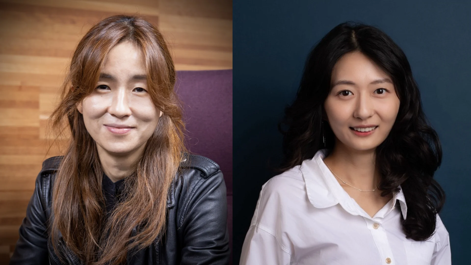 “AI는 충격적일만큼 멍청하다” 타임지가 인정한 한국계 여성의 일침