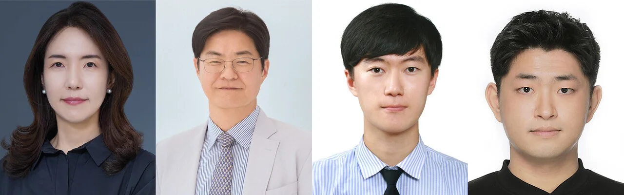 이미지 설명