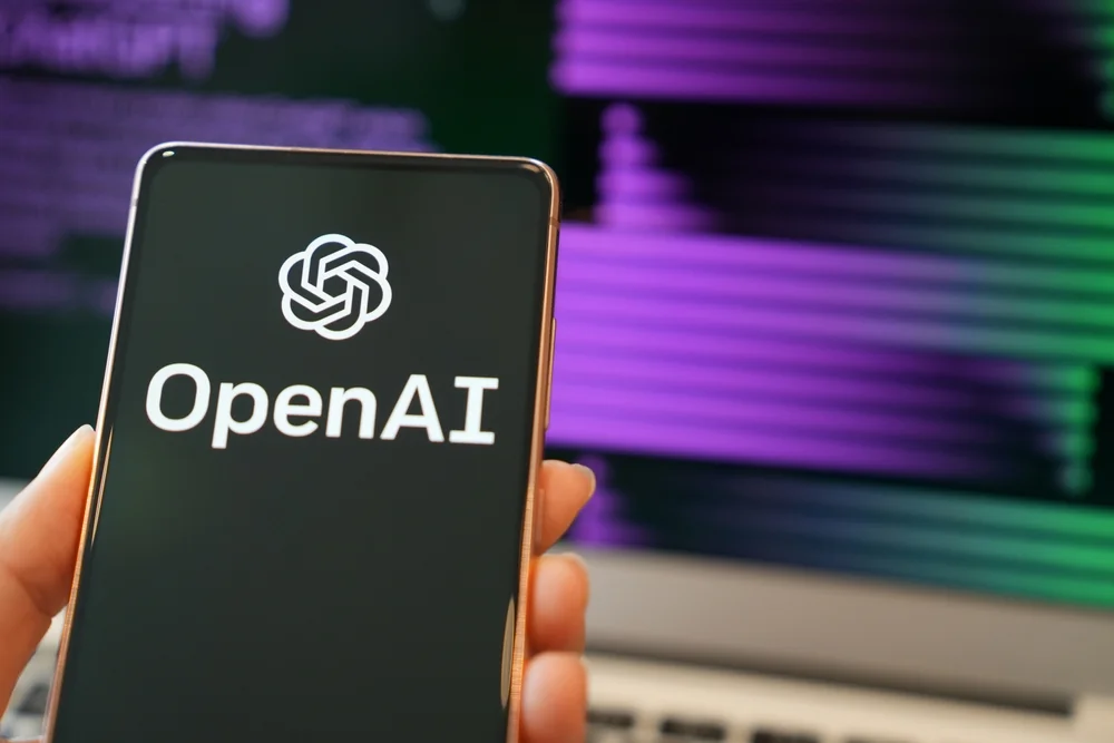 “ChatGPT로 6조 벌었는데 적자 3.5조?” OpenAI의 충격 실체