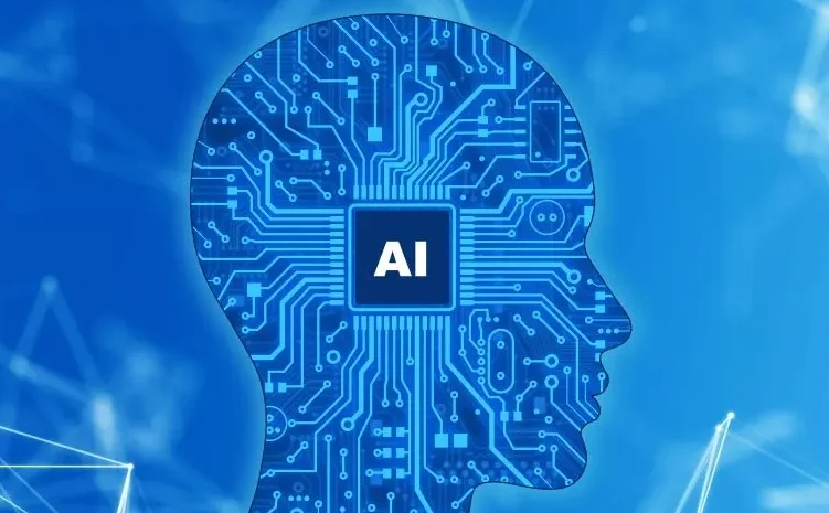 "ChatGPT는 이제 옛말?" 2104억 투입된 미국 전용 AI 등장